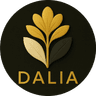 DALIA